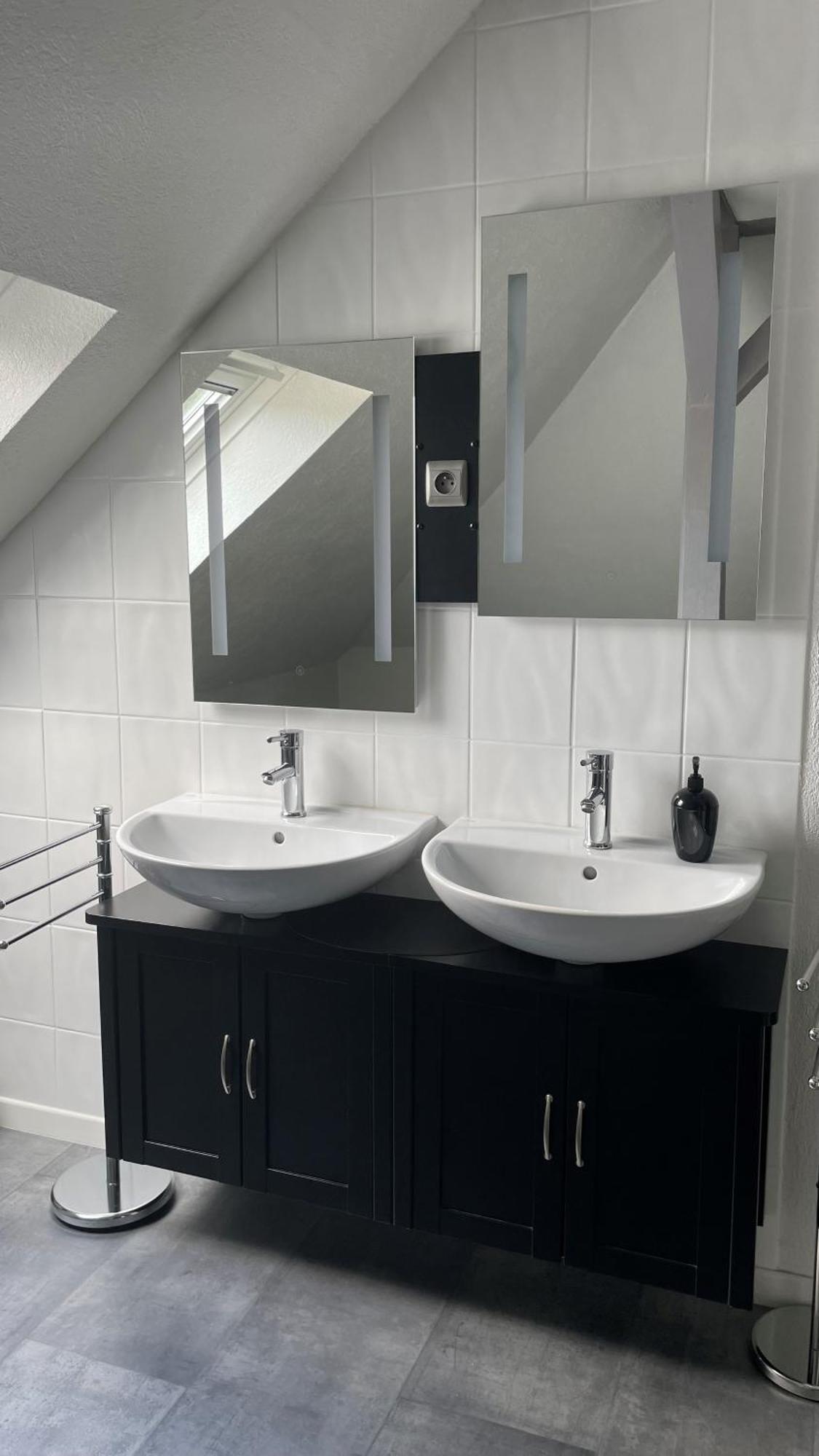 Gite Spacieux, Lumineux Et Tres Cosy Lautenbach Экстерьер фото